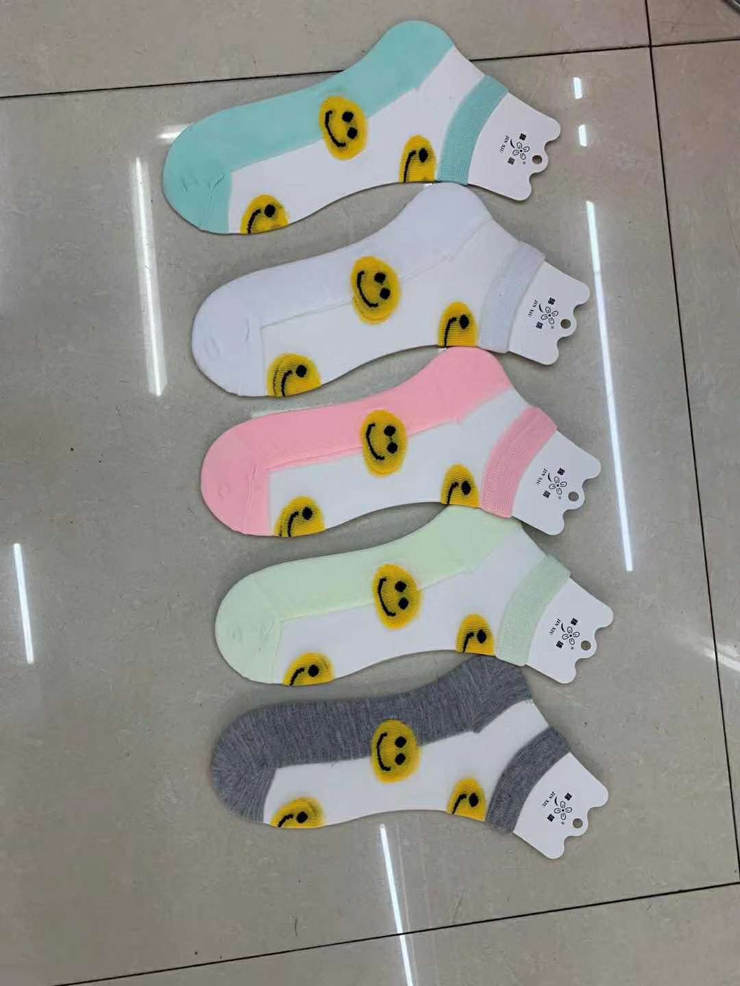 Fashion stockings thumbnail