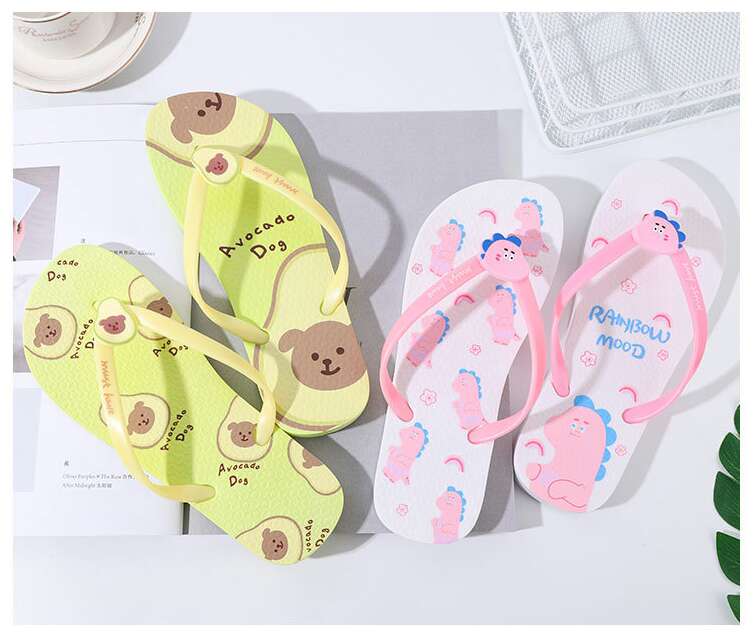 slippers thumbnail