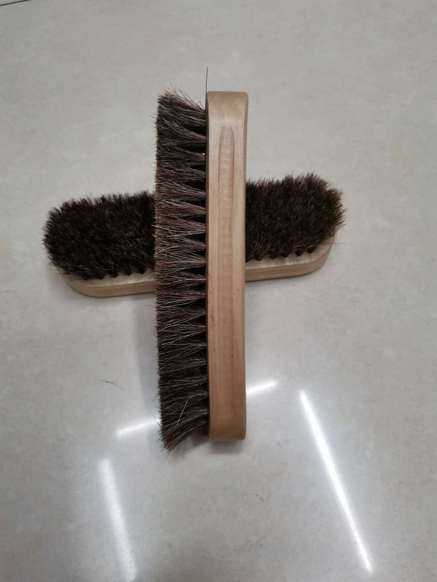 1产品图