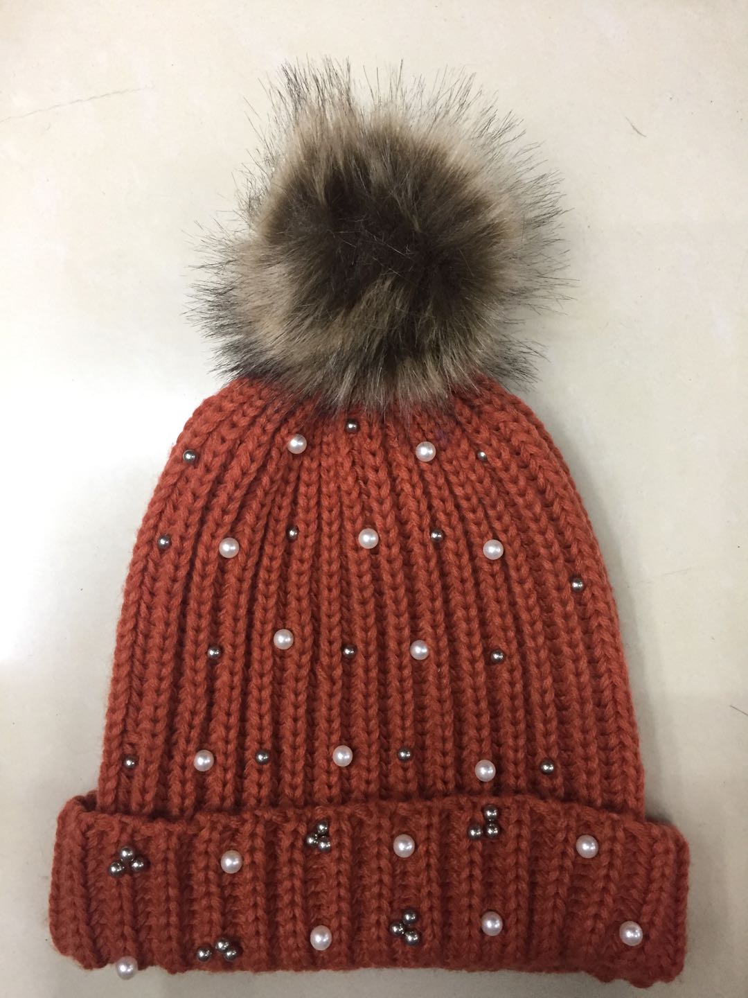 Hat 004