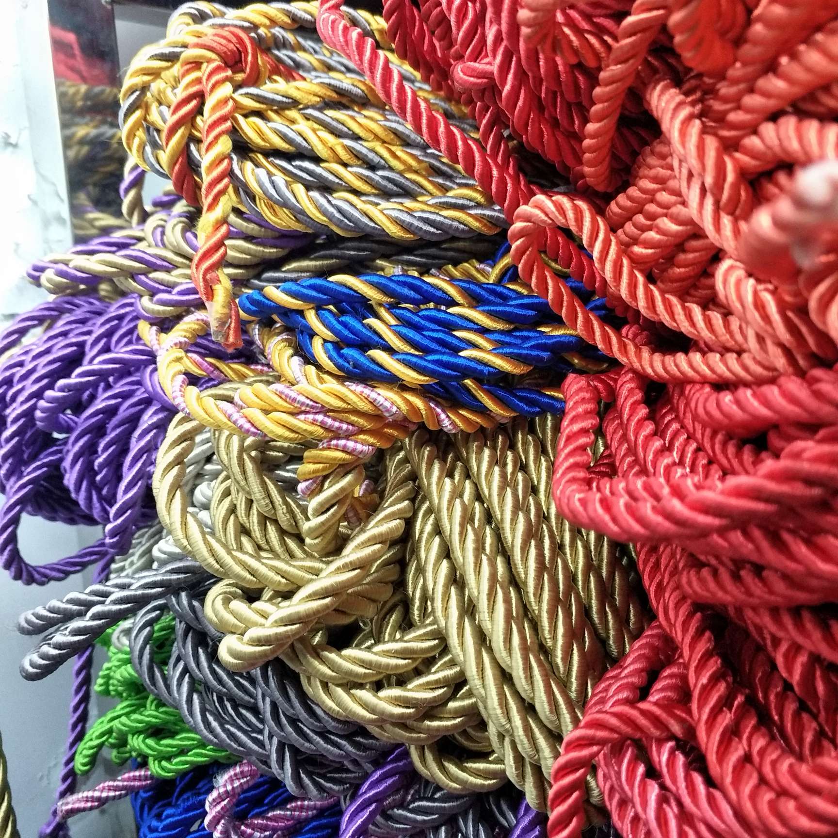 三股绳子详情图3