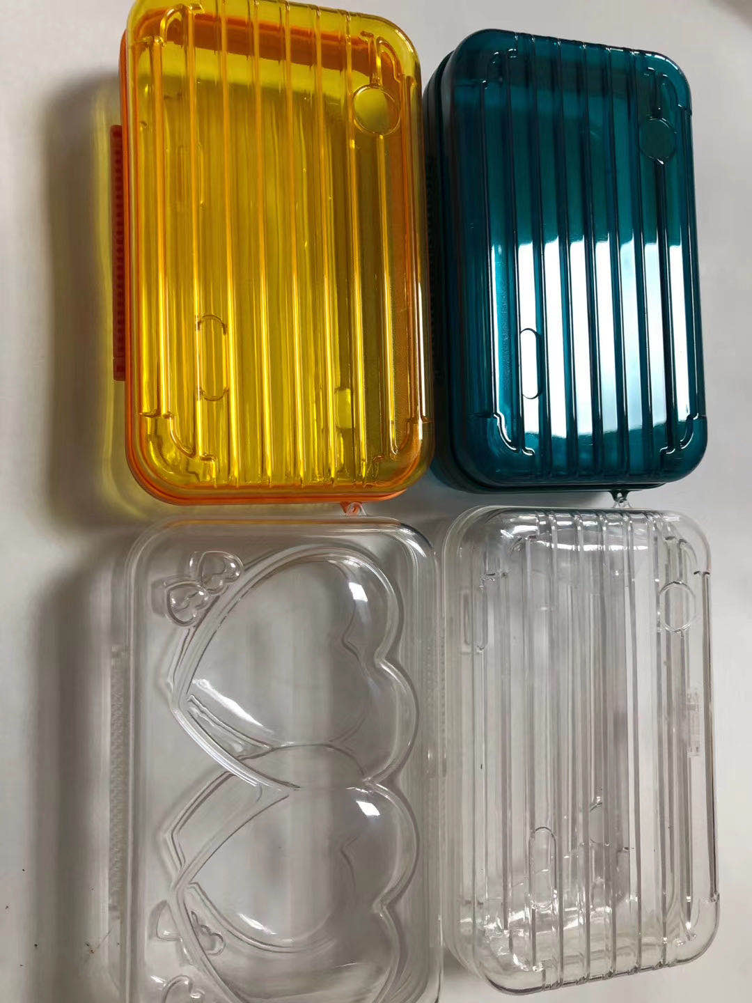 厂家直销新款手机包 零钱包 钱包 斜挎包 款式新颖 价格最便宜细节图