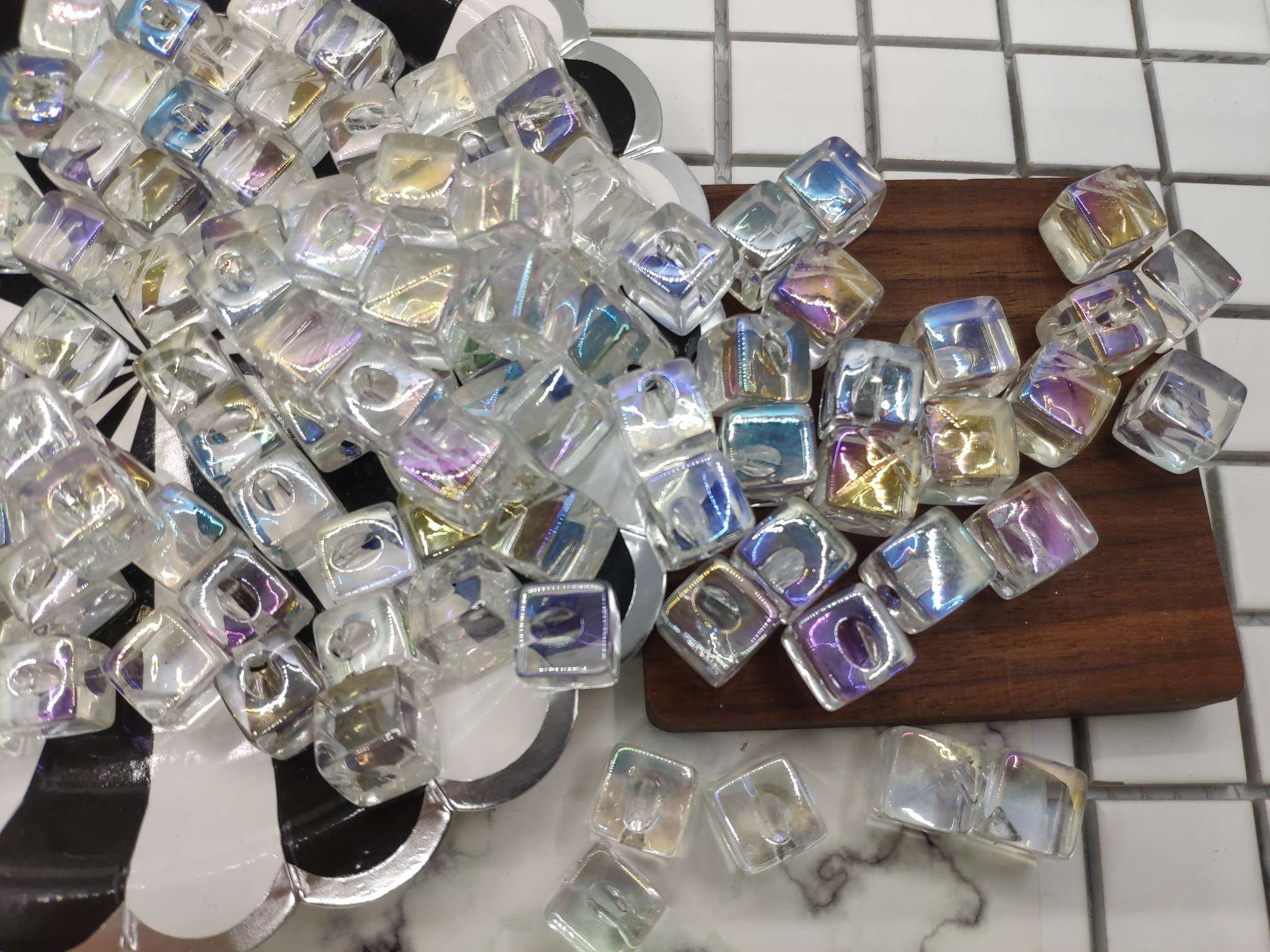 配件/亚克力产品图