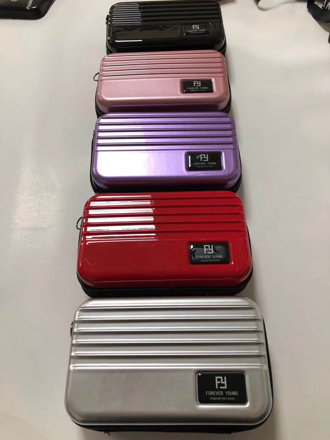 厂家直销新款手机包 零钱包 钱包 斜挎包 款式新颖 价格最便宜详情图8