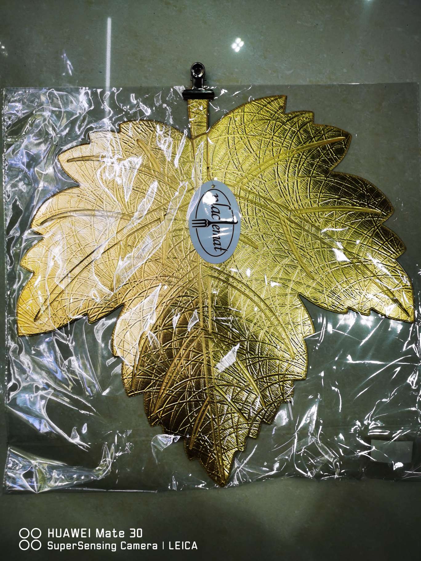 YM-8056餐垫（36327）