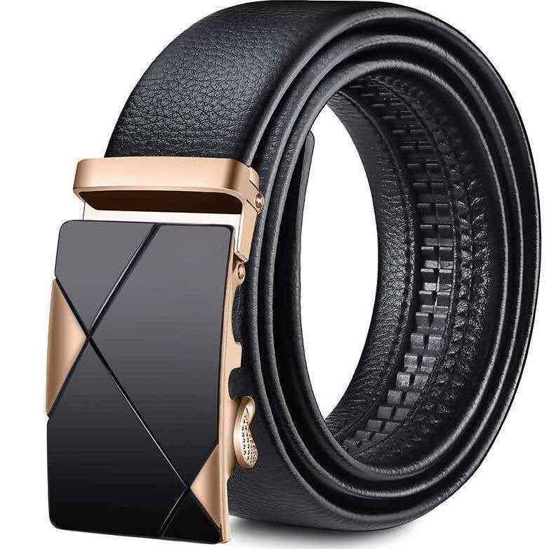 Pvc Wrap Automatic With Buttonhead, 600 Moq details Picture