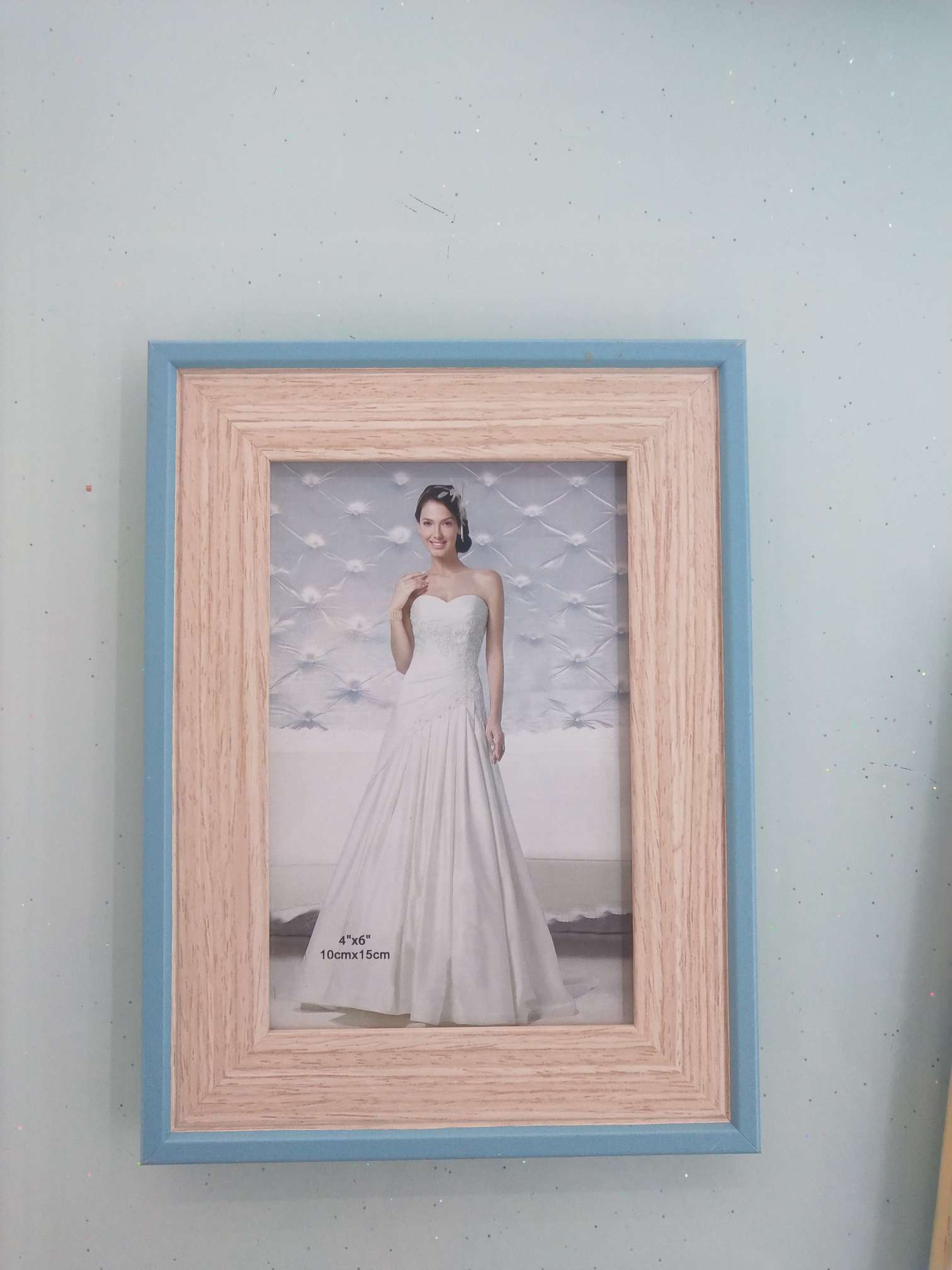 Handle photo frames Web celebrity photo frame详情图10