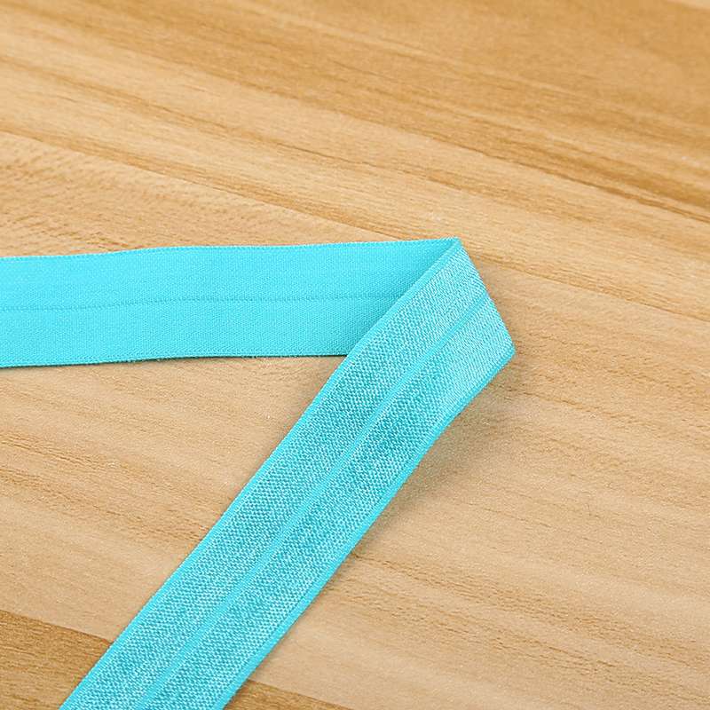 Bright-Face Packing Tape, Colored Lingerie Piping Tape undefined