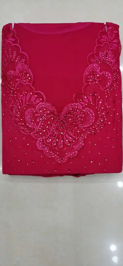 Women's Double-Sided Grinding Edge Hot Drill New Fashion Thermal Underwear Soft And Comfortable Base Underwear Home Underwear