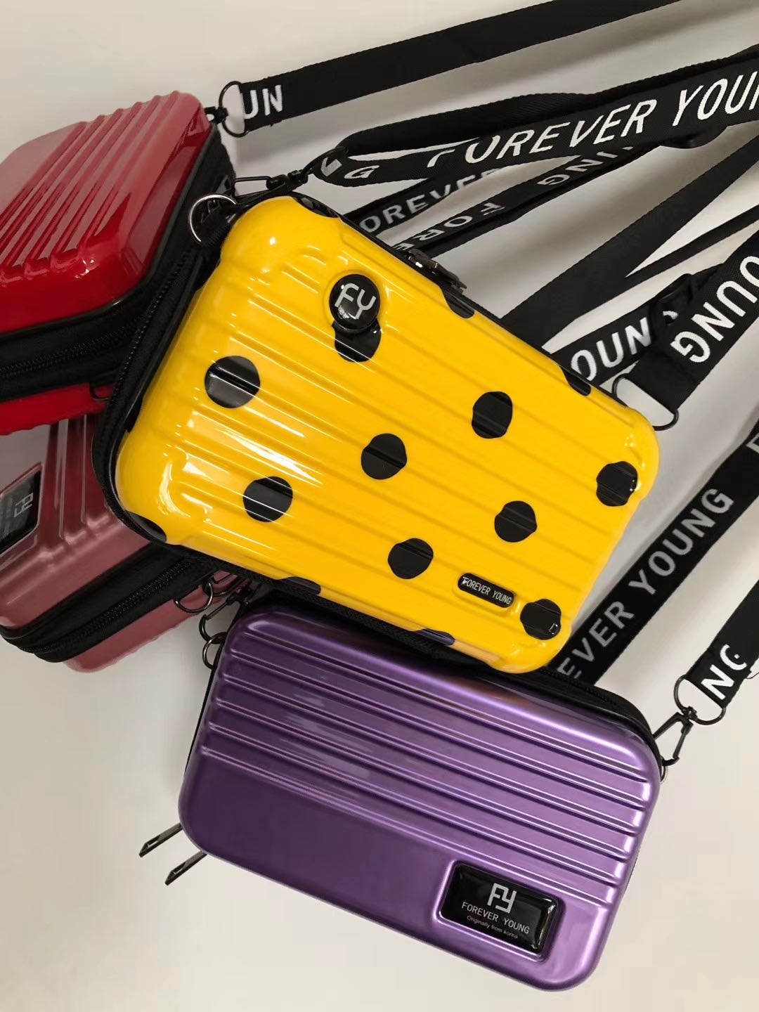 厂家直销新款手机包 零钱包 钱包 斜挎包 款式新颖 价格最便宜详情图7