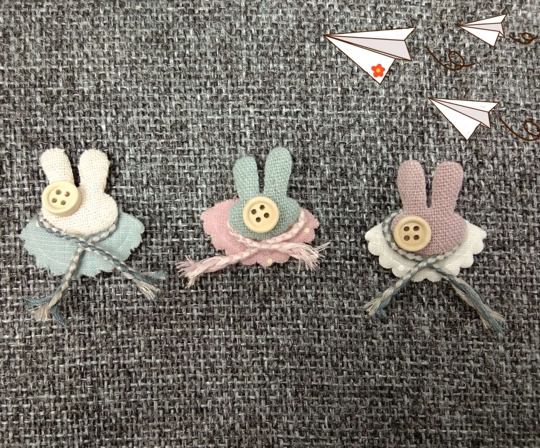 Rabbit