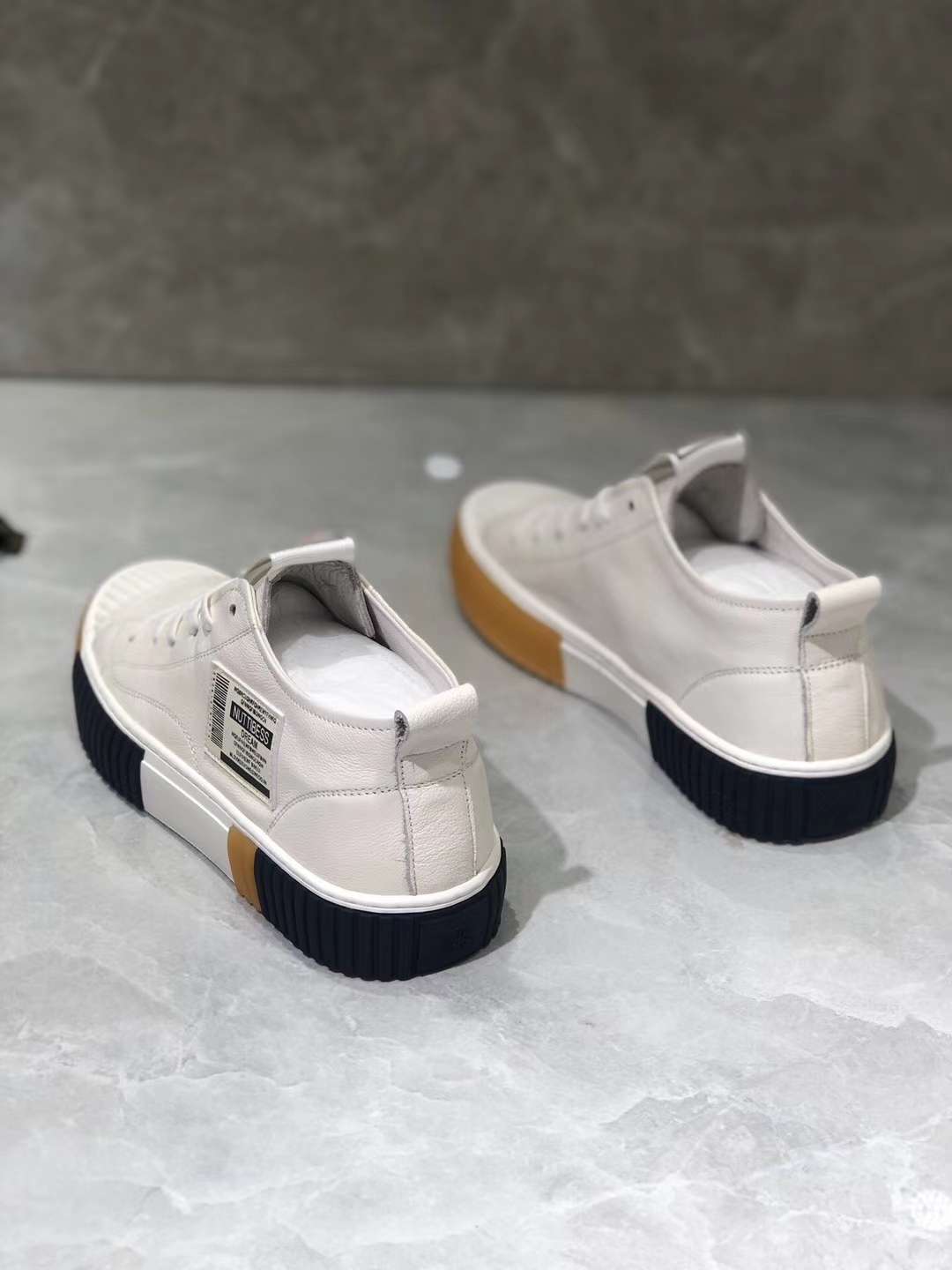 袋鼠/12
2005产品图