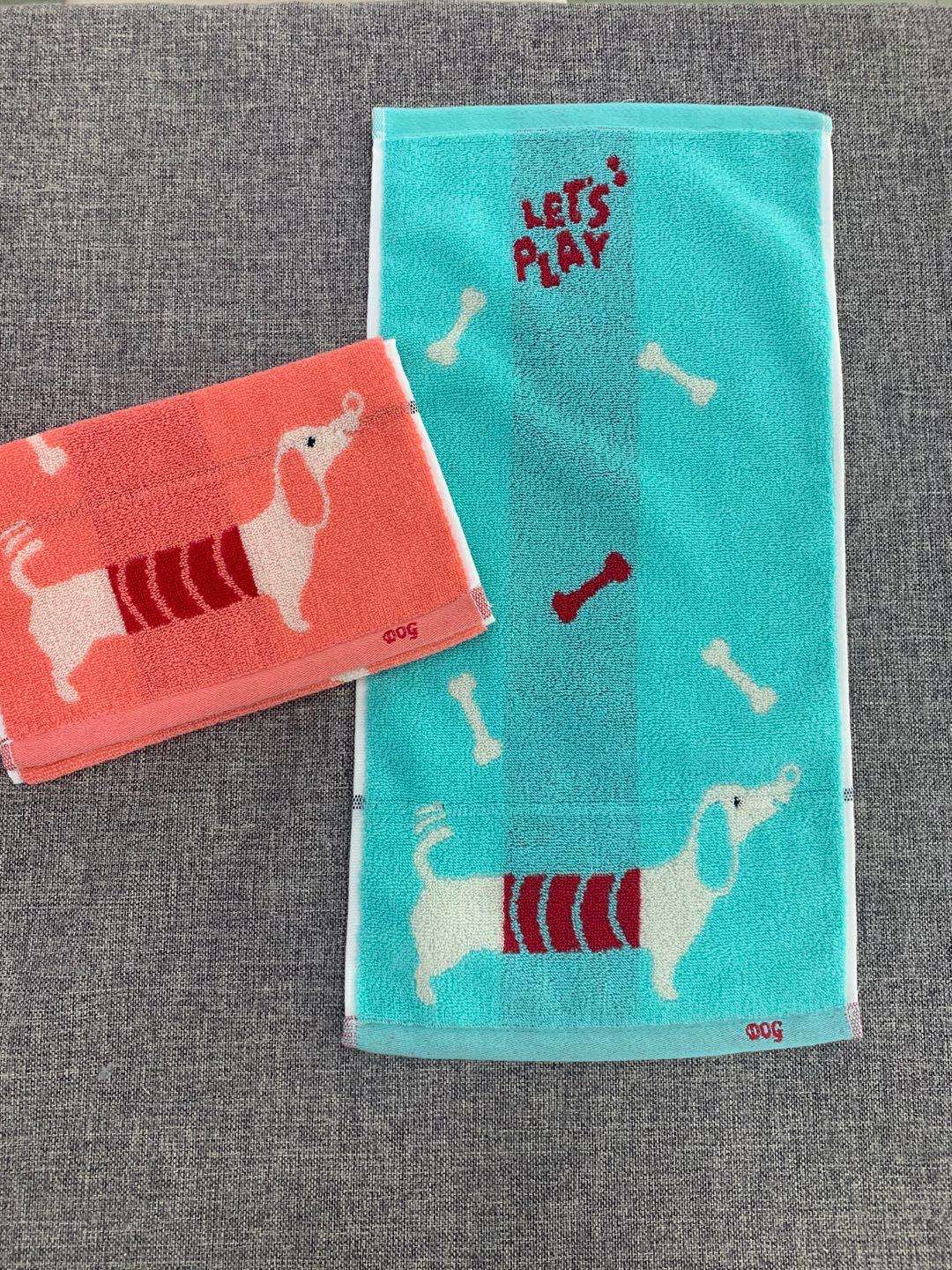 876 child-towel thumbnail