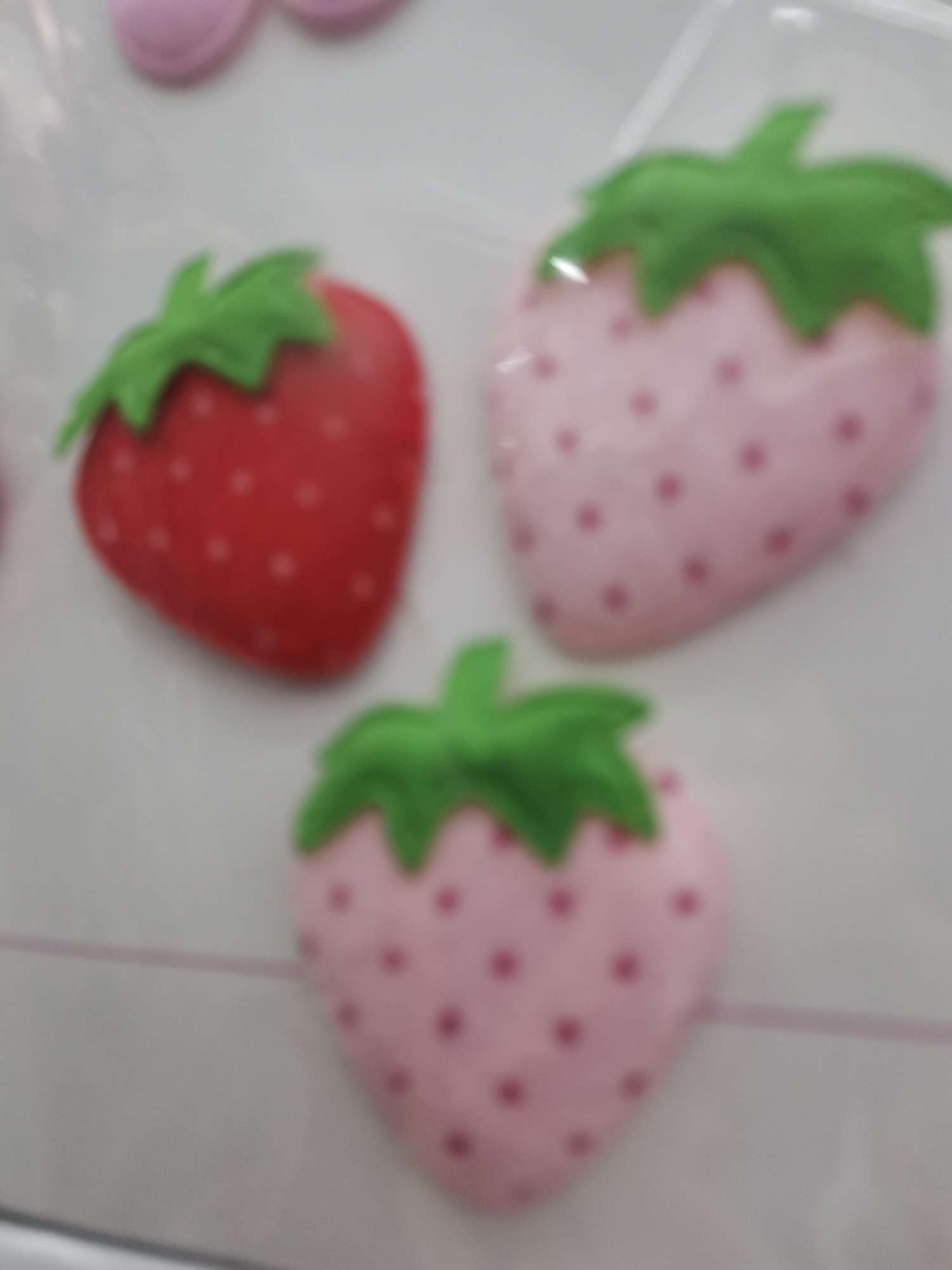 草莓