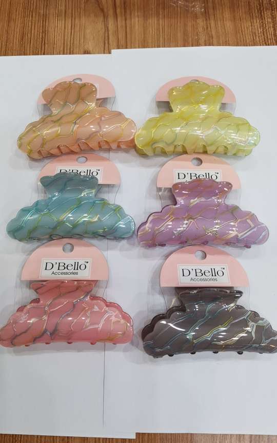 9 cm digital version of marble