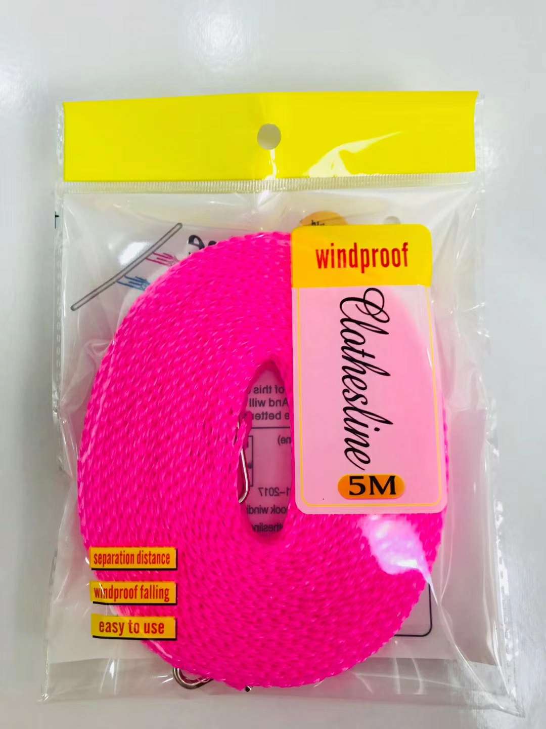 防晒衣/安以晒/防晒/防晒衣棉麻产品图