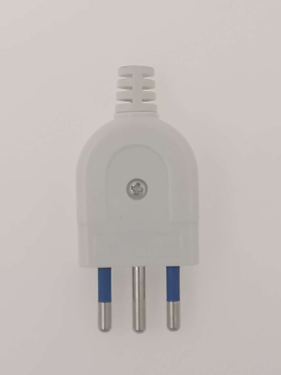 033B Italy convert plug thumbnail