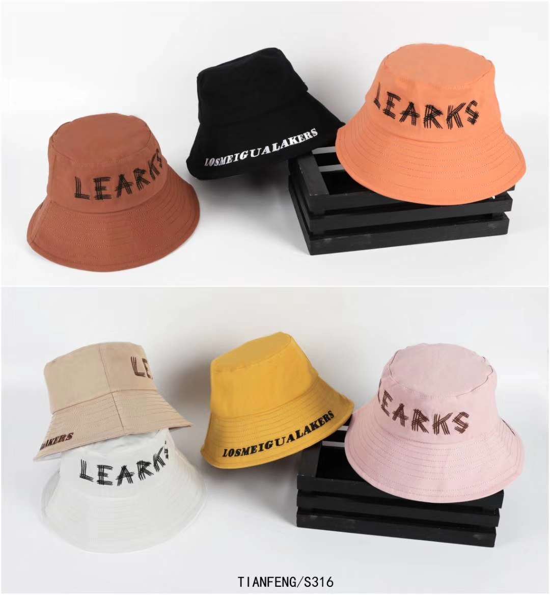 Web celebrity fisherman hat summer versatile double sun block sun hat children Korean trendy fashion instagram sun hat outing thumbnail