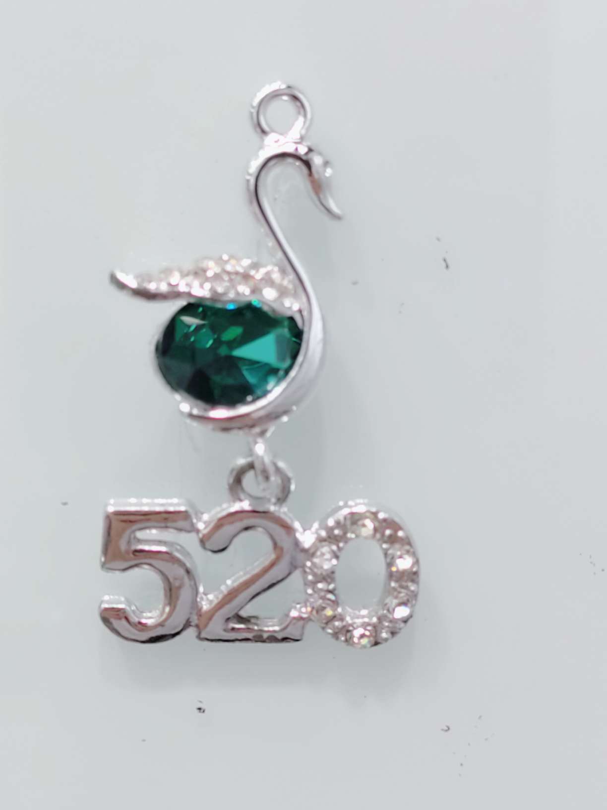 520 hang thumbnail