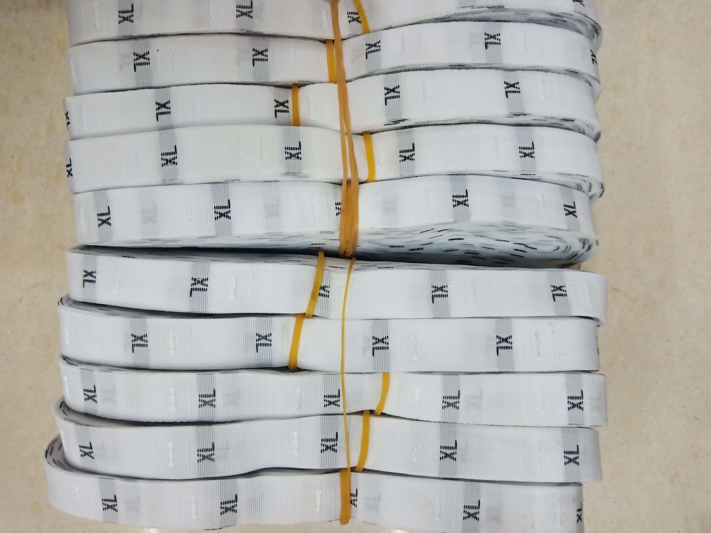 黑，白，现货尺码标S到6XL，一包数量10000个量都可便宜，56