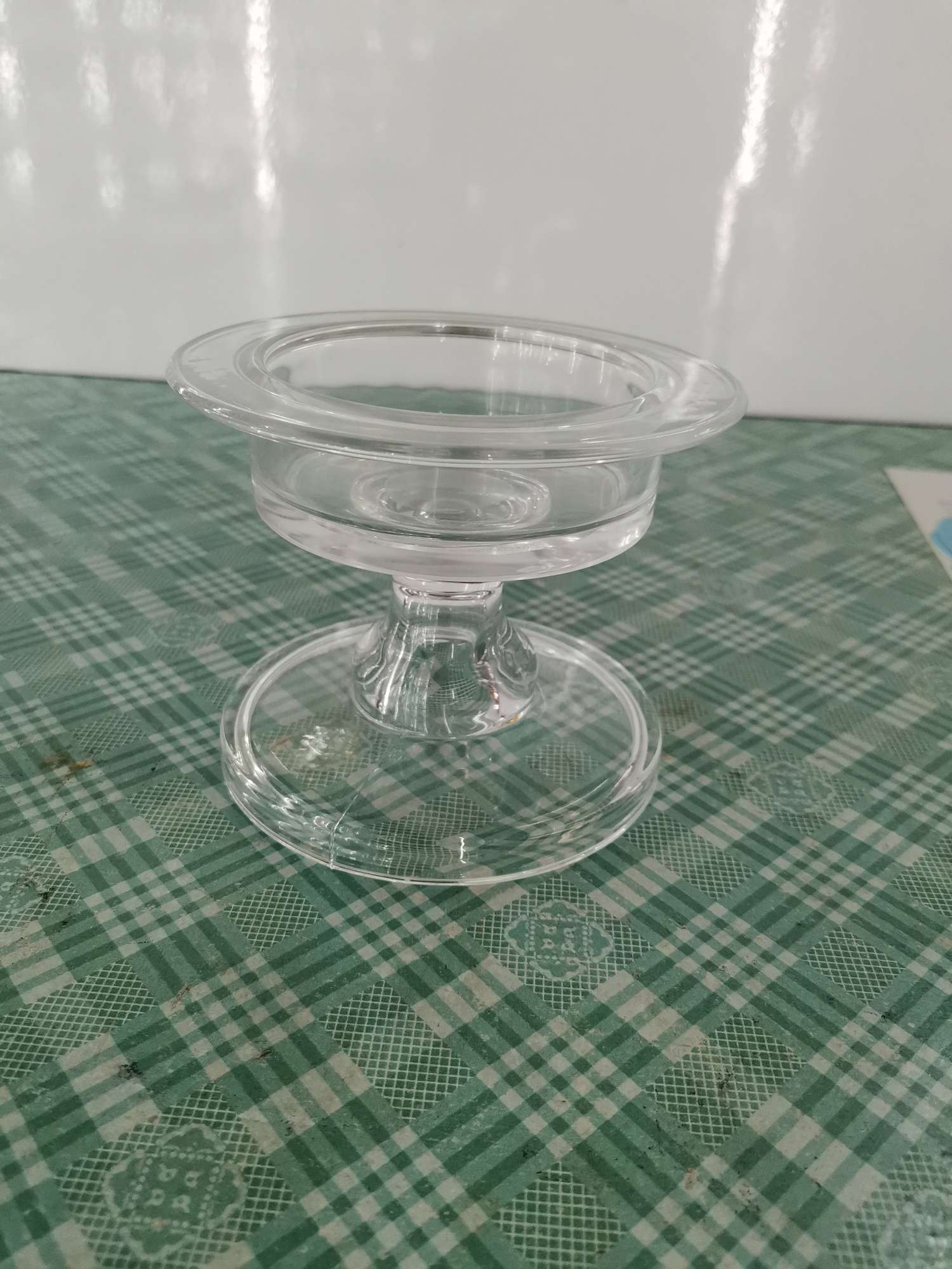 多用蜡台产品图