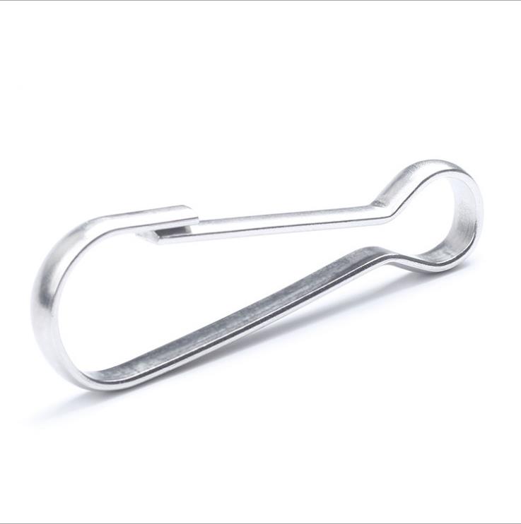 "Clip" details Picture