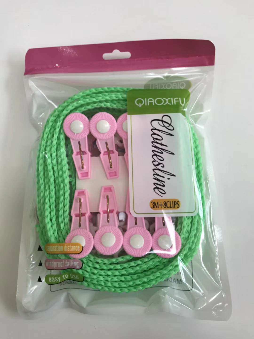 防晒衣/安以晒/防晒/防晒衣棉麻白底实物图