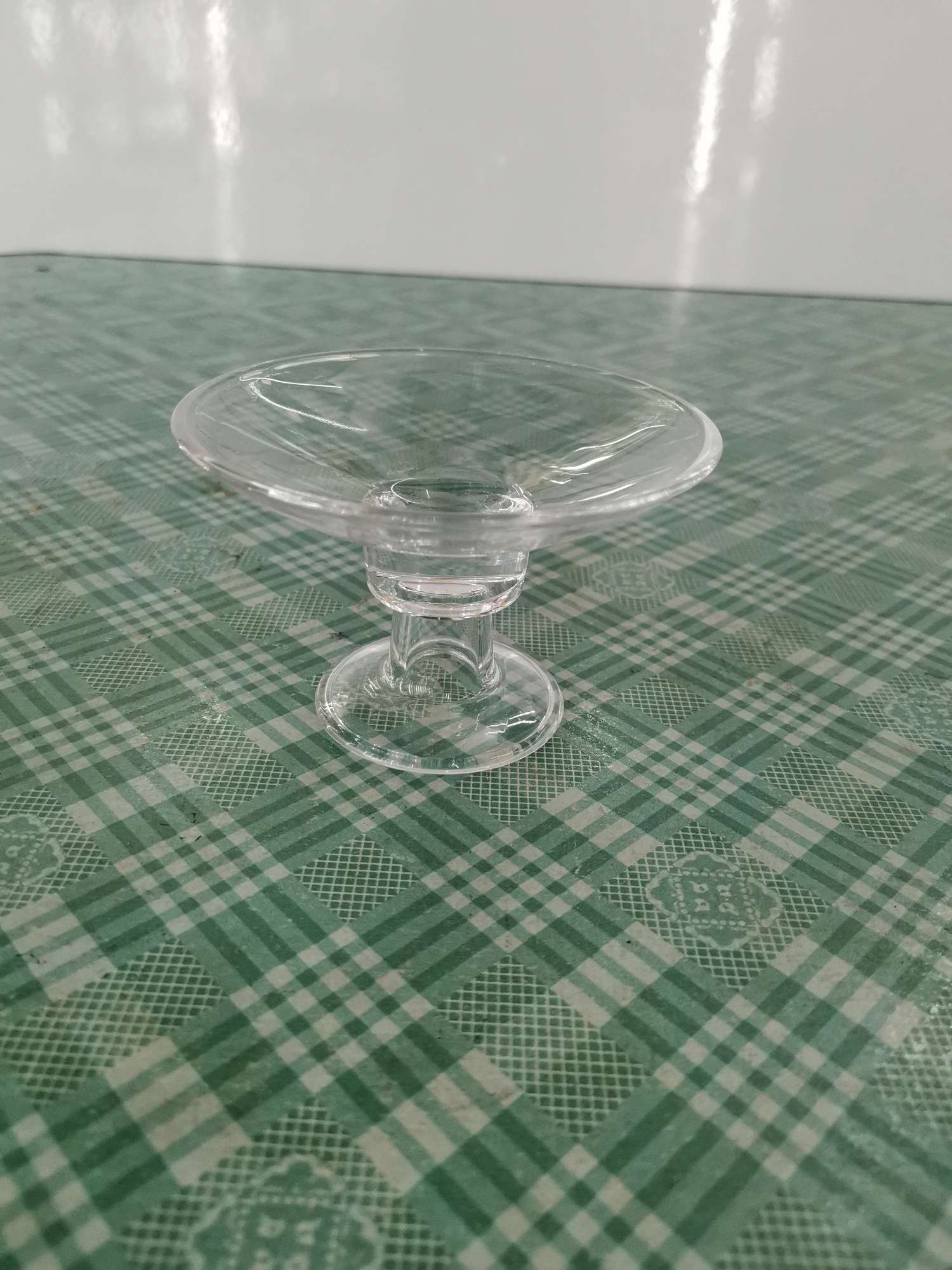 奶油蝶