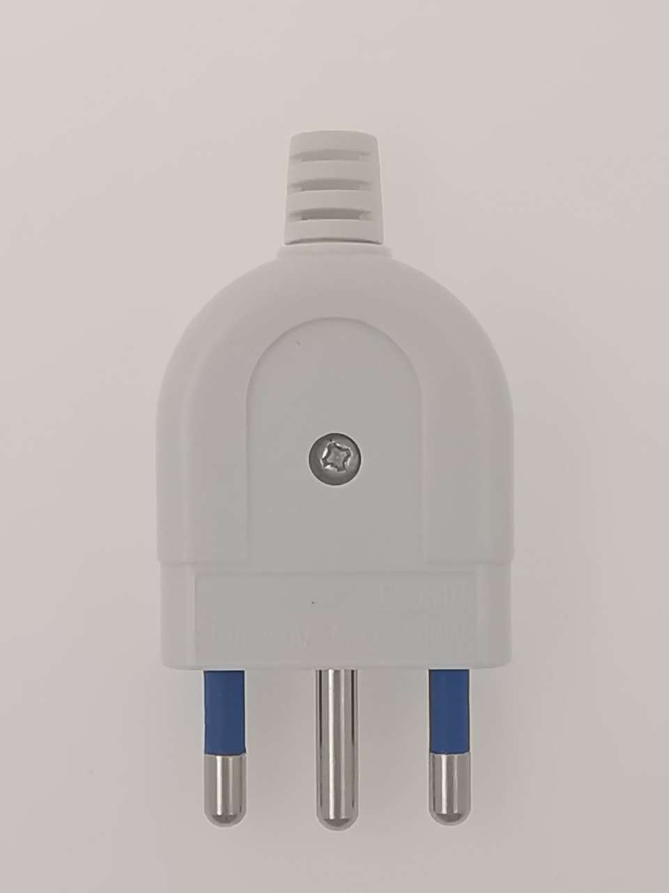 034B Italy convert plug thumbnail