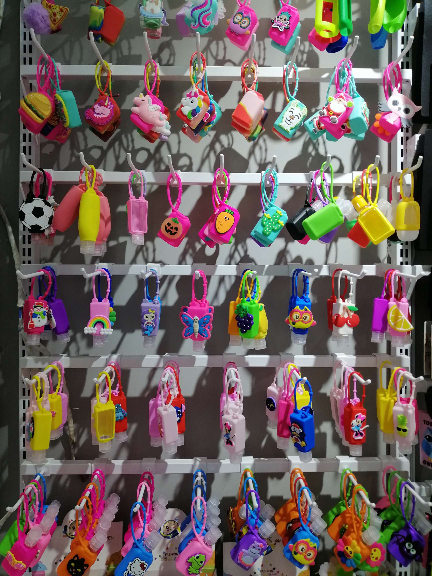 Zhengmei Company describe pic - 4