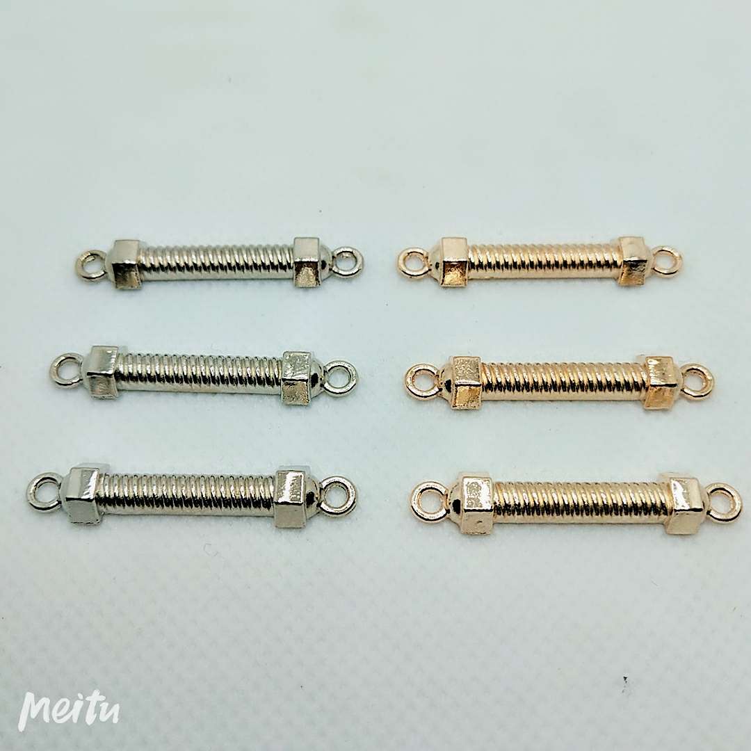 帽子配件手缝装饰