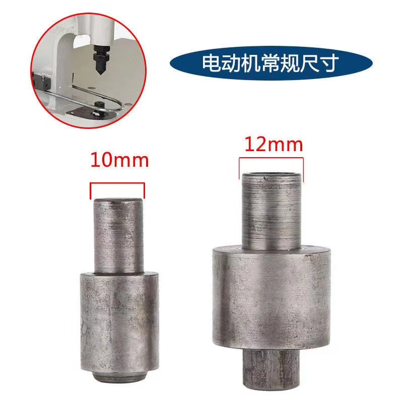 其他磨具实物图
