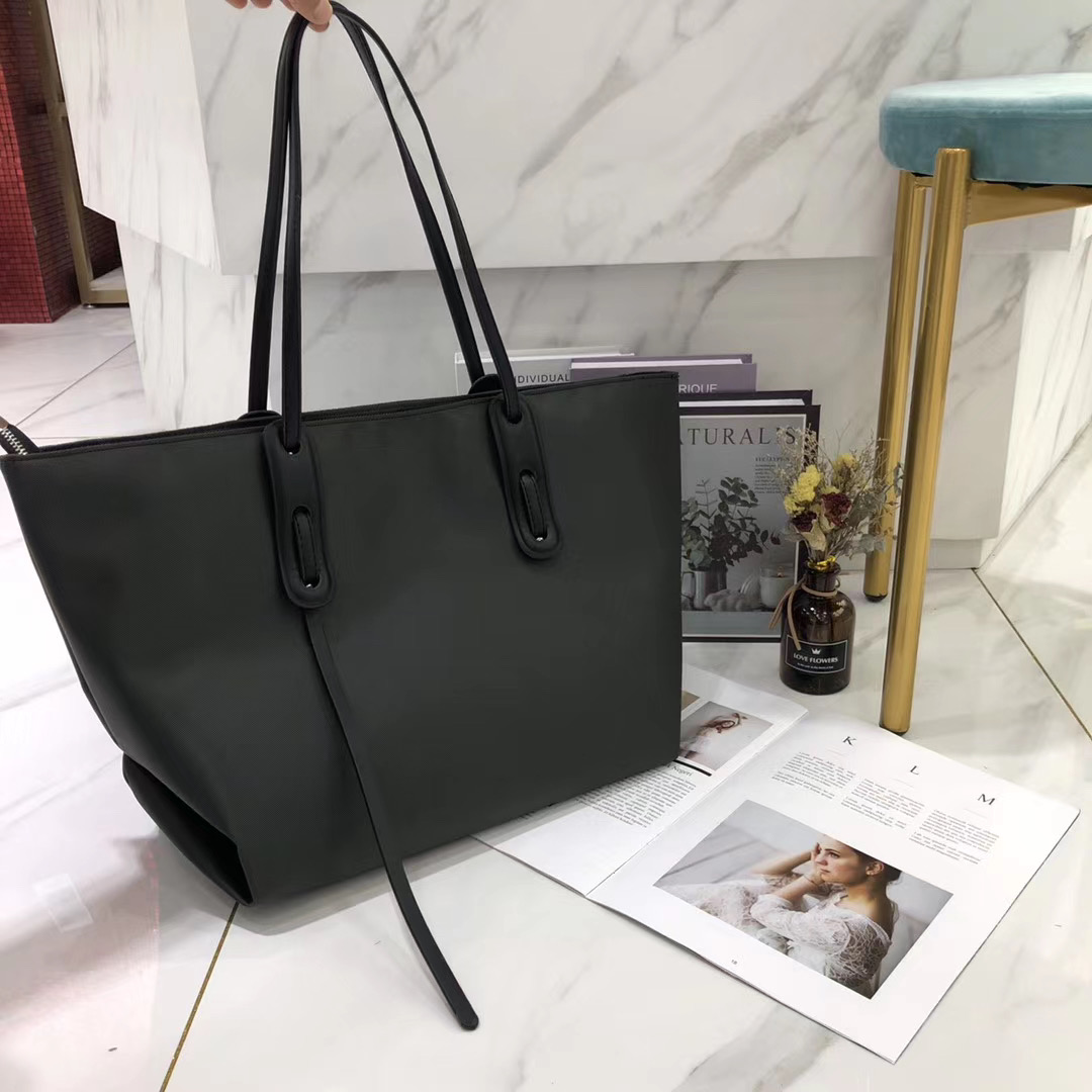 198503 Fashion handbags for women