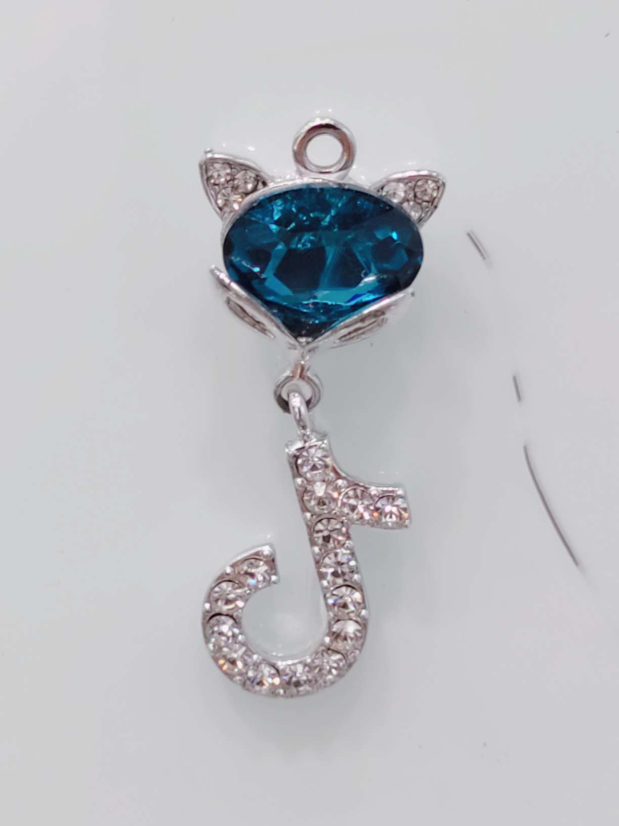 Douyin alloy accessories thumbnail