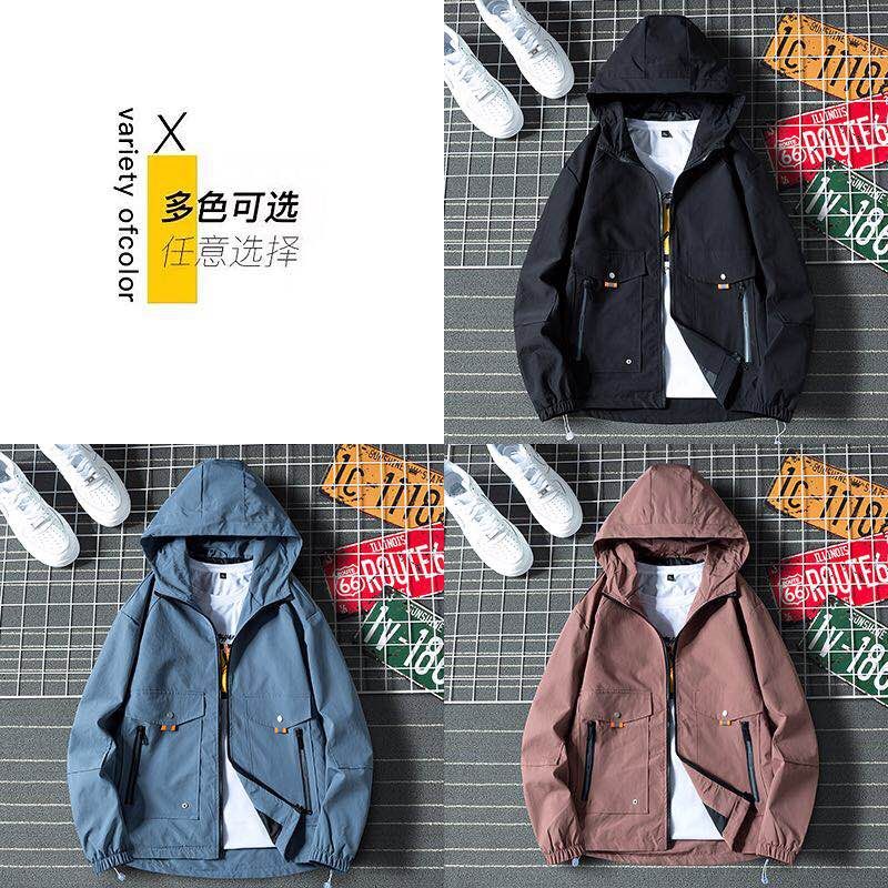Coat 2 thumbnail