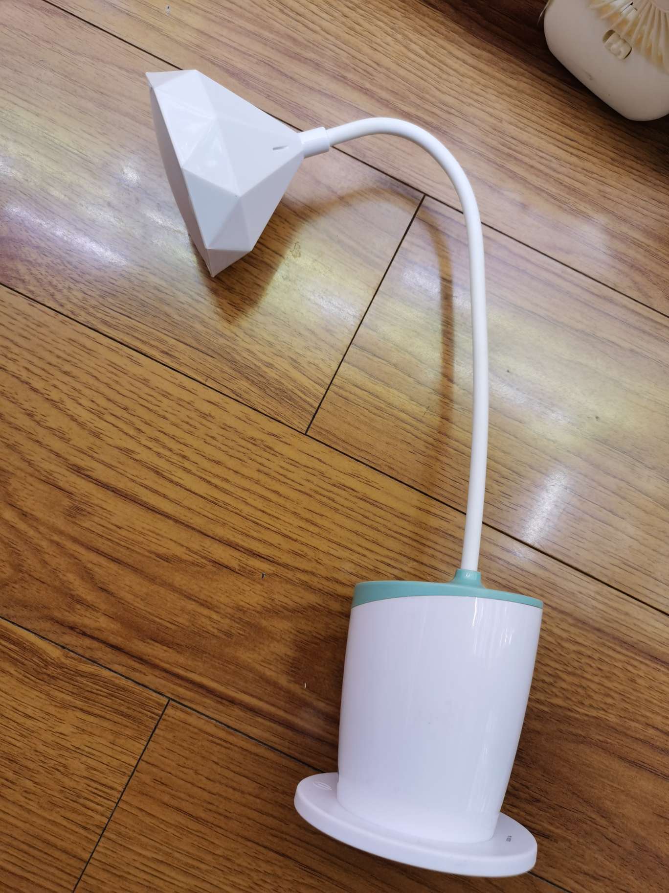 护眼灯