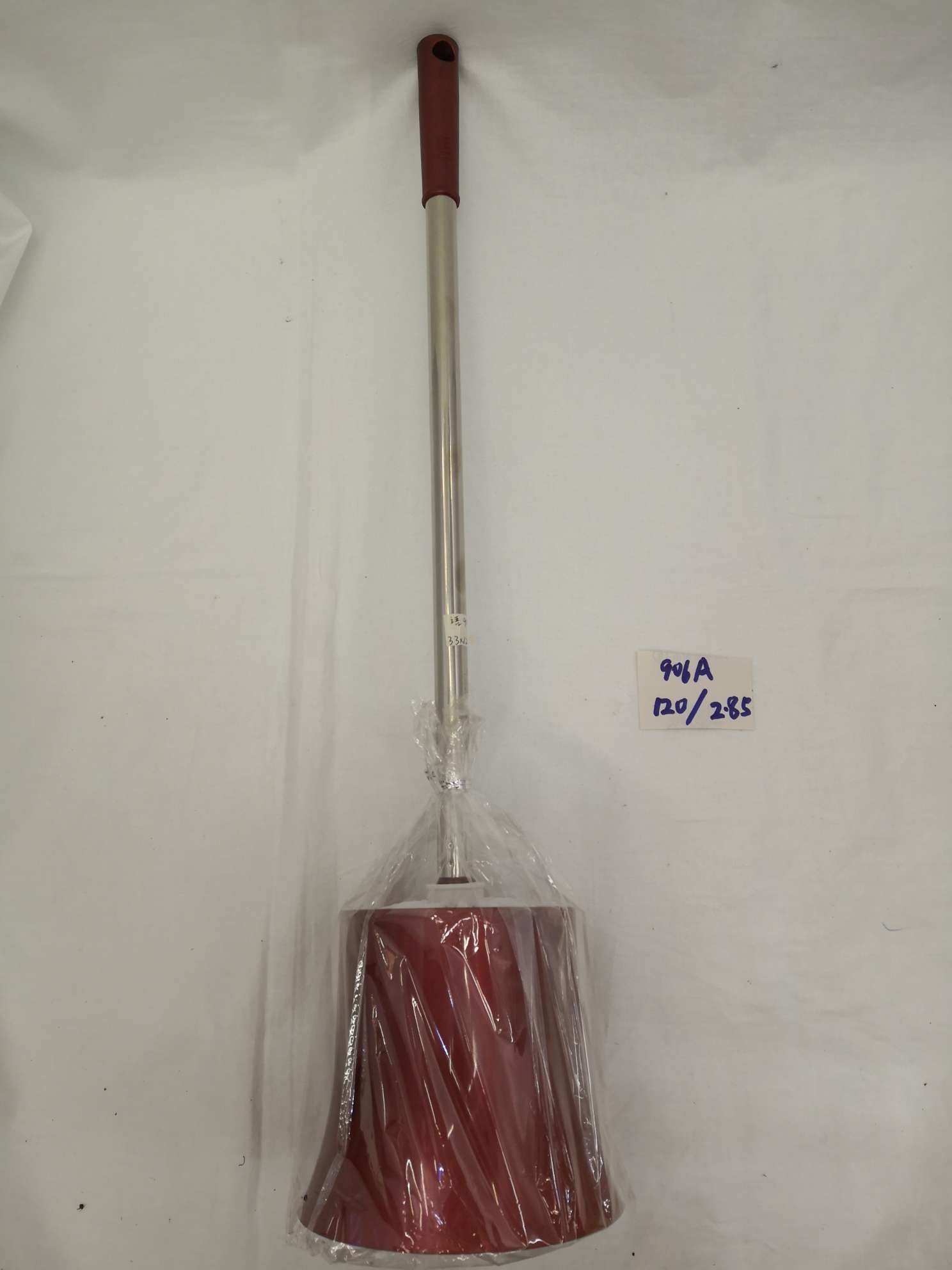 Kitchenware Application Scenario