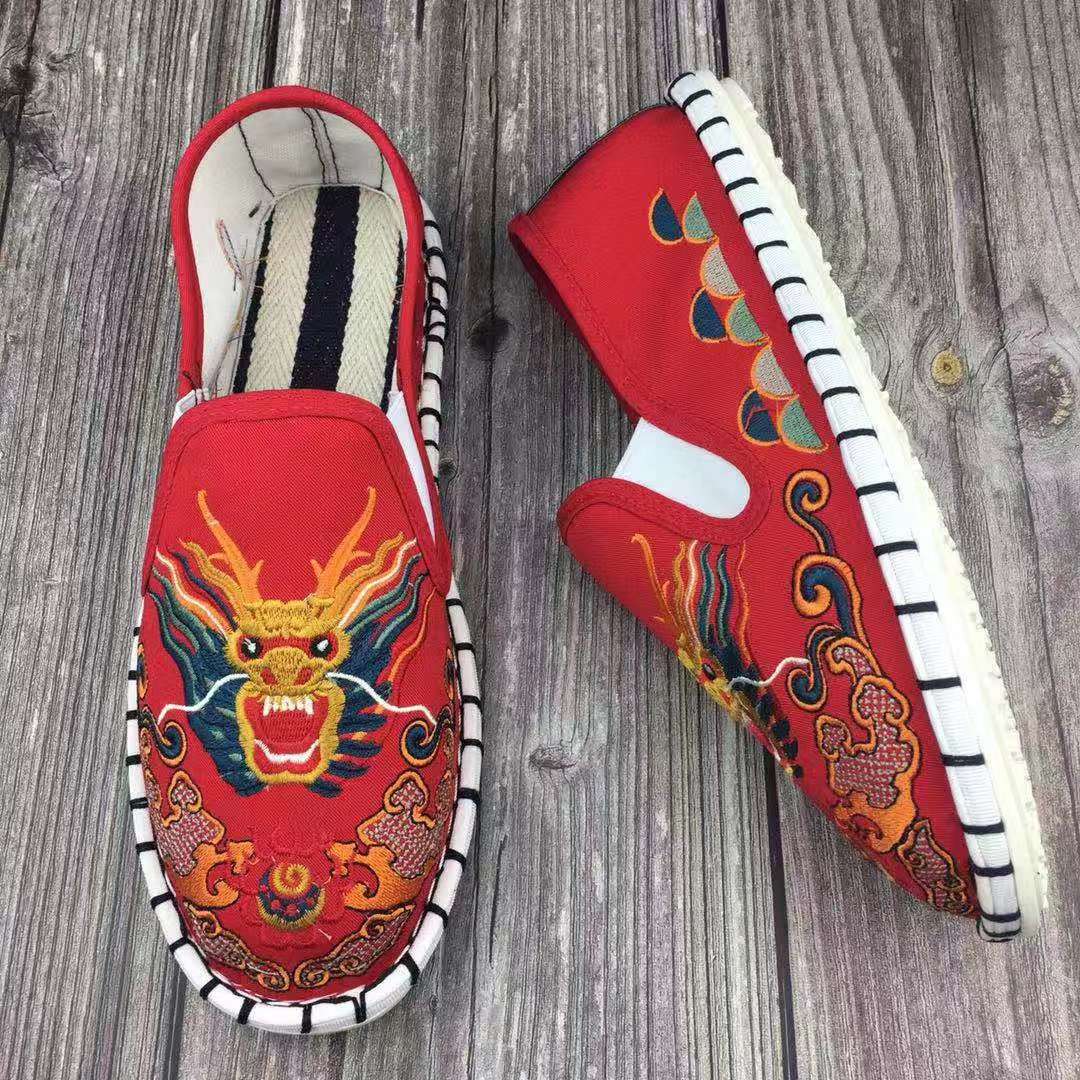 二代 精品刺绣产品图