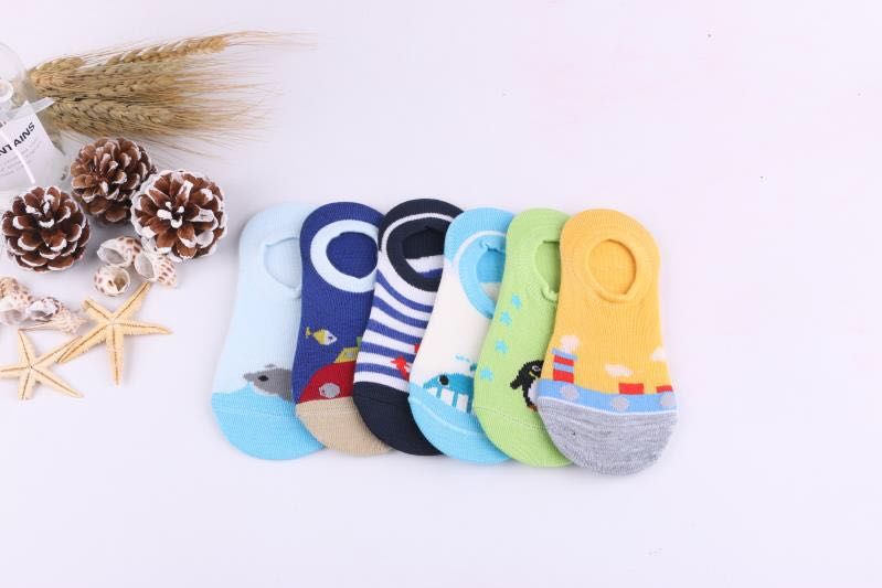 Stocking whole list treatment socks children socks baby socks baby socks floor socks boat socks invisible socks panty hose central panty hose fashion stockings pantyhose