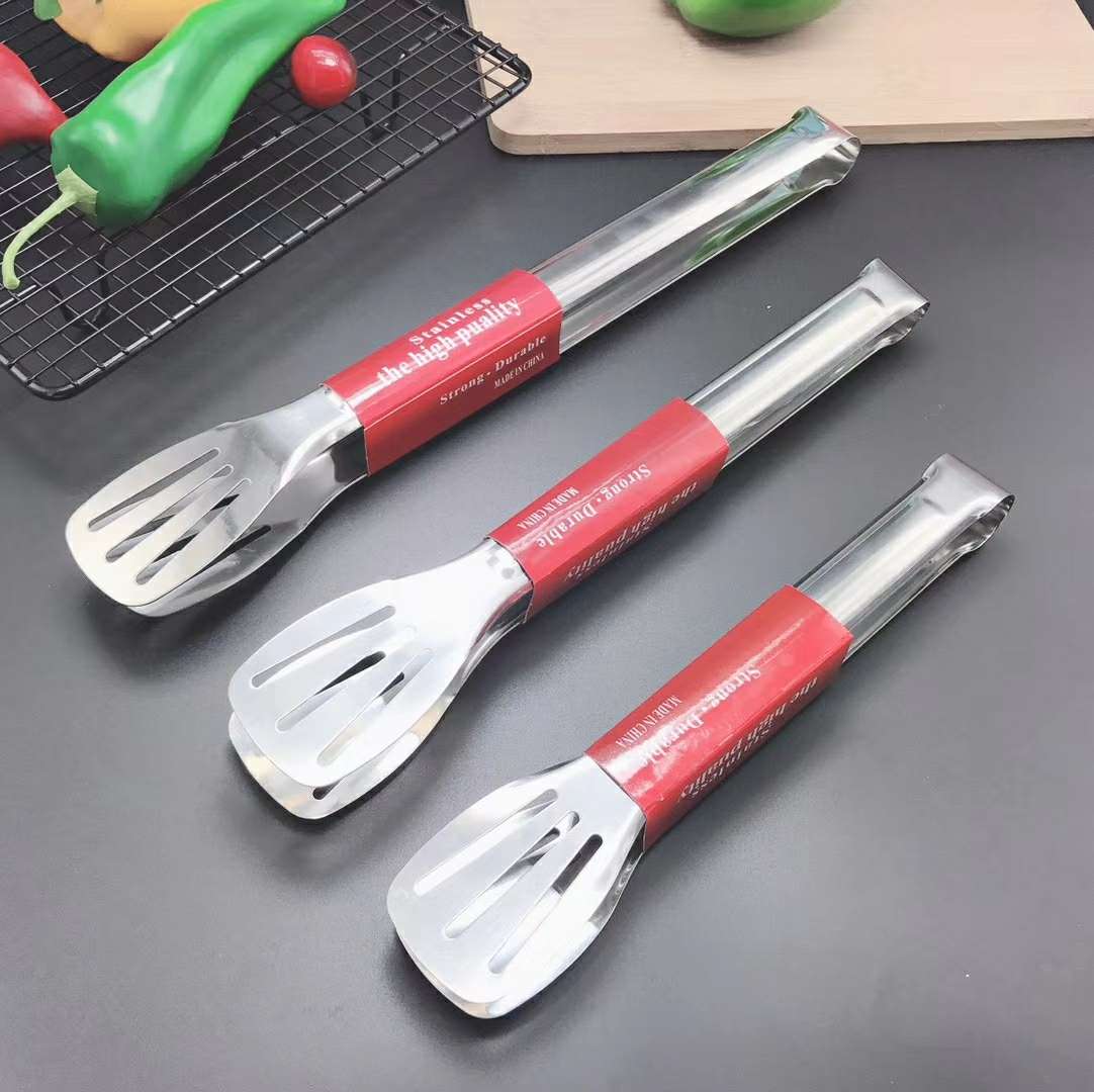 厂家直销多用途食品夹详情图8