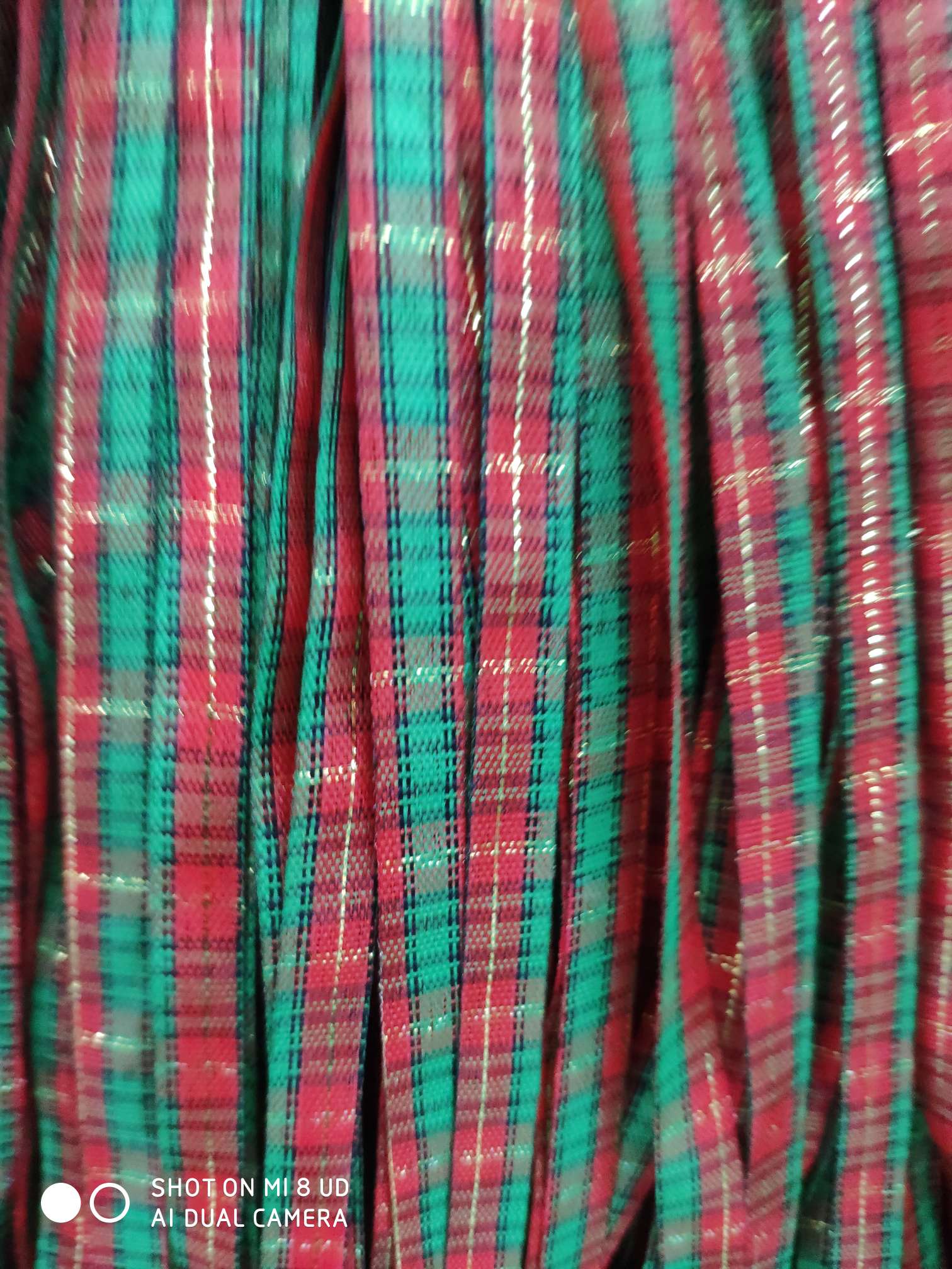 切割三分金丝格（1）