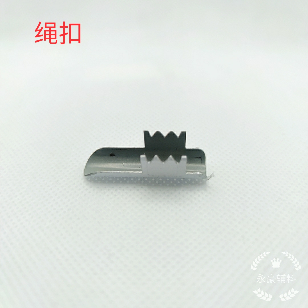 领带实物图