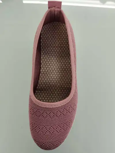 Large Cloth For Women's Shoes 2
