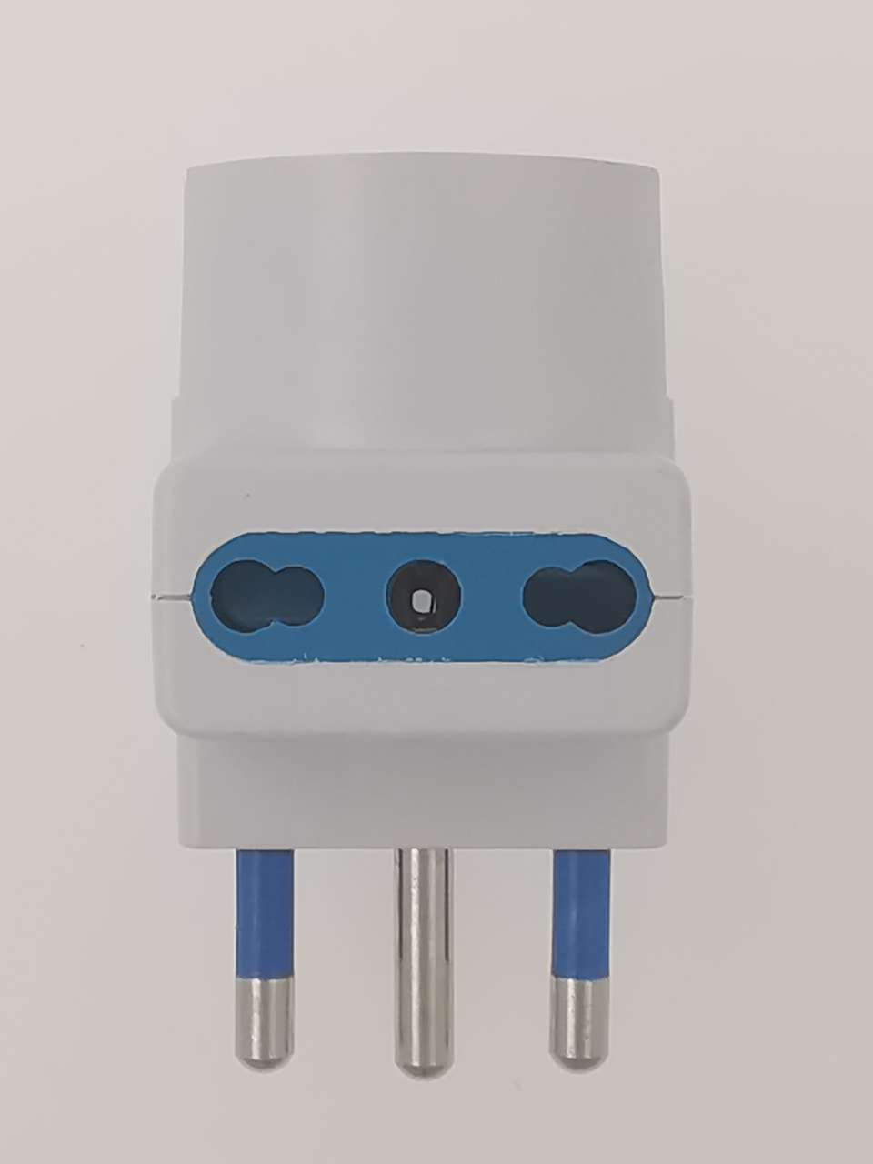 026 Italy Convert plug thumbnail