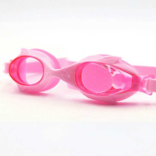 Swimming Goggles Large Frame Waterproof And Anti-Fog Hd Diving Goggles For Men And Women Swimming Glasses 89