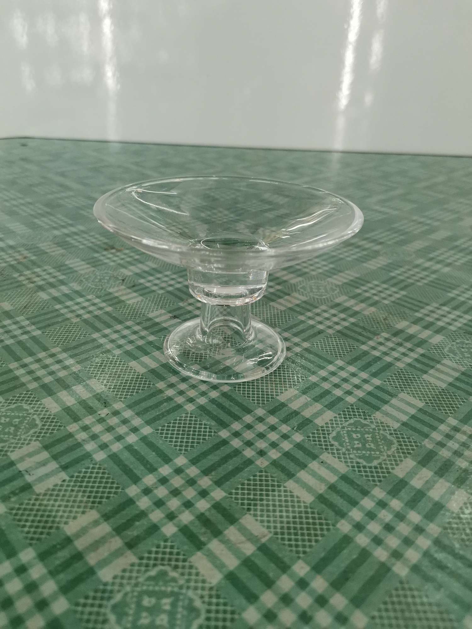 奶油蝶产品图