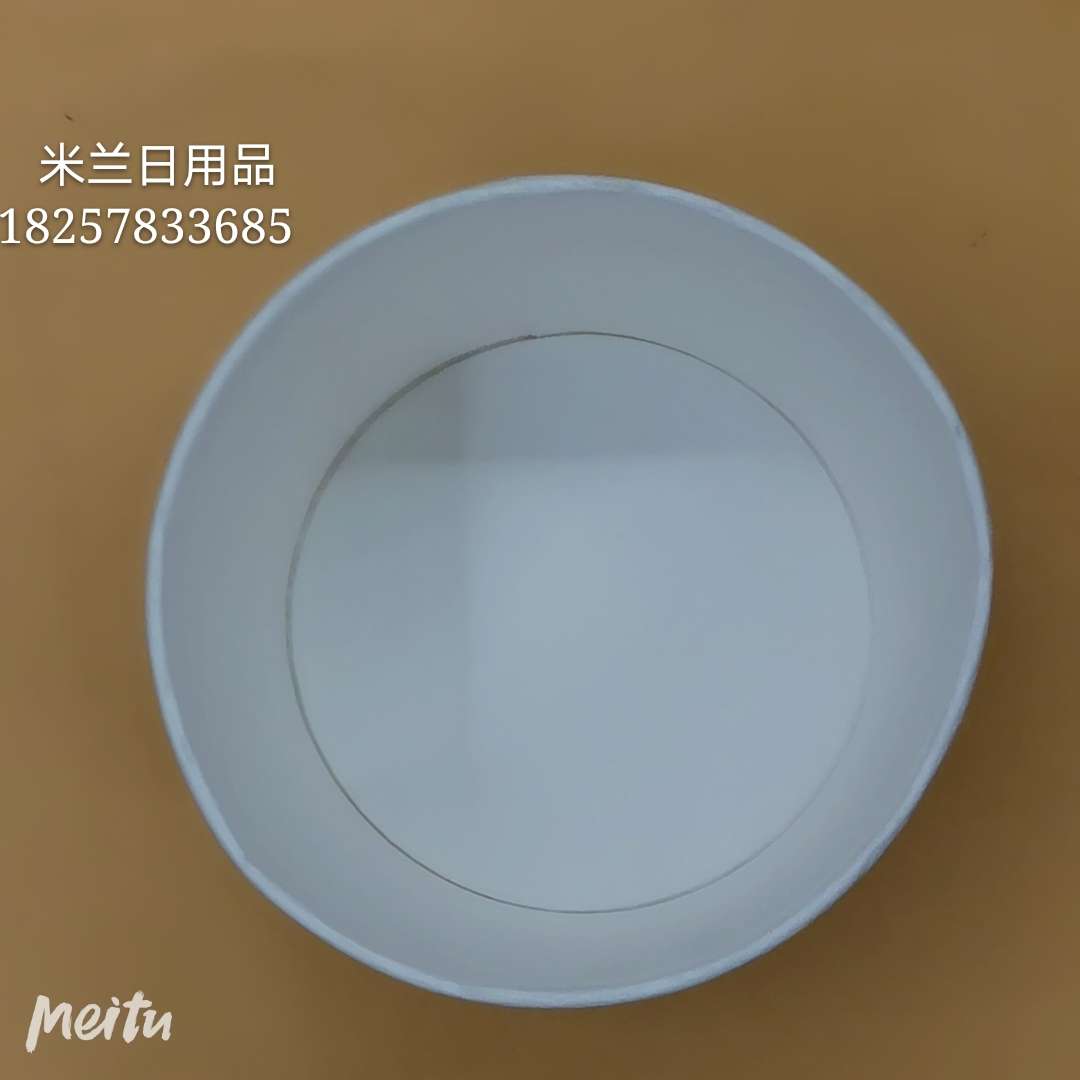 厂家 一次性纸爆米花桶
32oz口112X89X高89
64oz口170X132X125
85oz口195X145X14