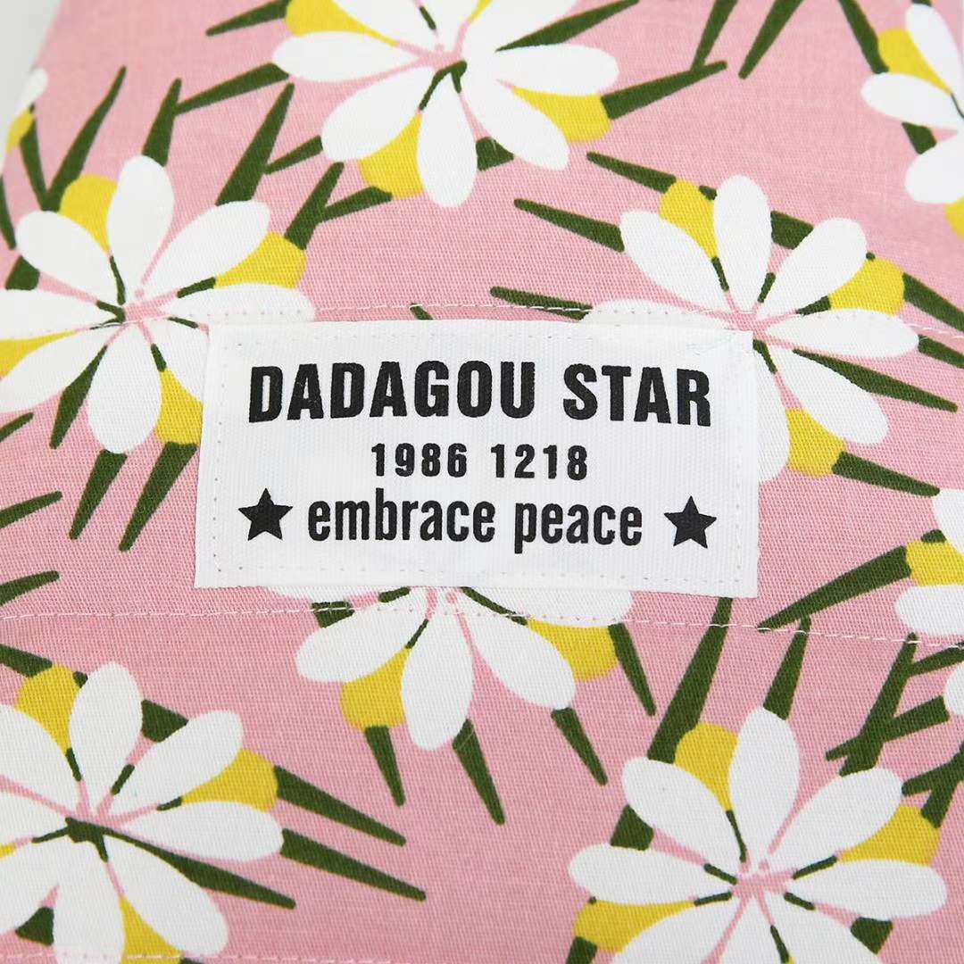 宠物宝宝秋冬/宠物用品服装/宠物新款服饰白底实物图