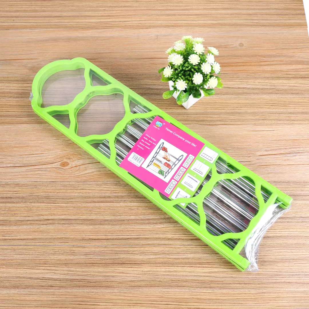 鞋架子简易门口家用室内好看经济型放收纳多层防尘鞋柜宿舍置物架