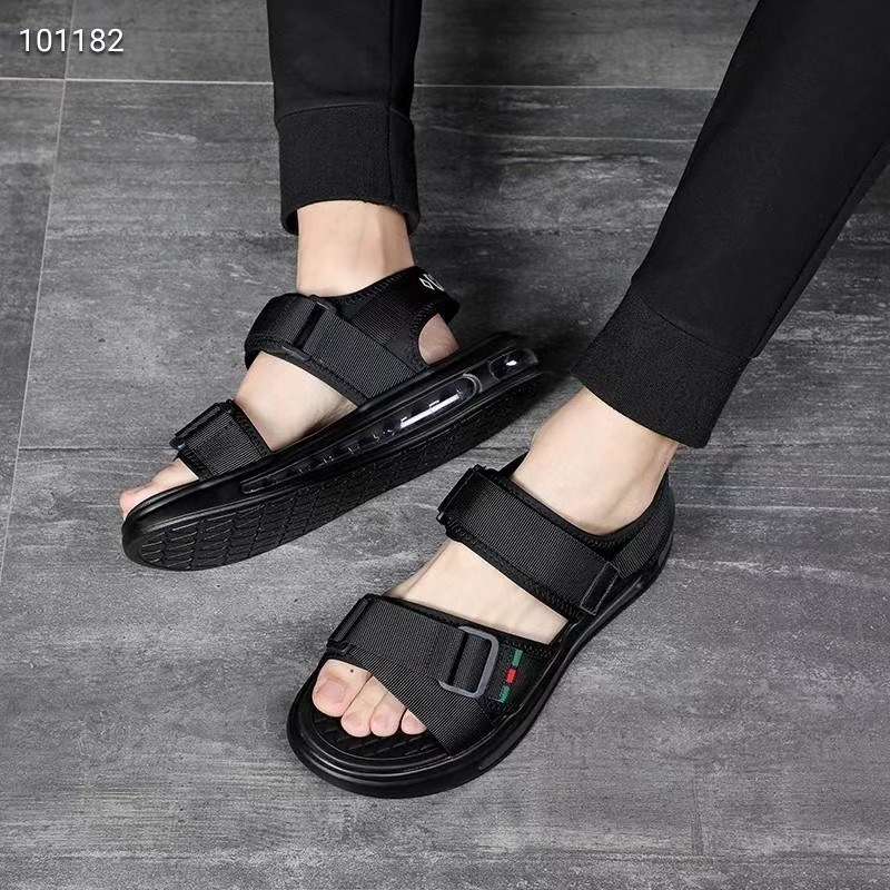 袋鼠/12
380203产品图